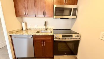 Lahaina Shores condo # 308, Lahaina, Hawaii - photo 2 of 40