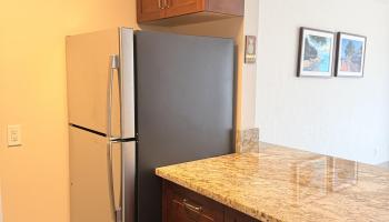 Lahaina Shores condo # 308, Lahaina, Hawaii - photo 3 of 40