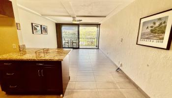 Lahaina Shores condo # 308, Lahaina, Hawaii - photo 6 of 40