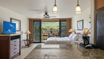 Lahaina Shores condo # 314, Lahaina, Hawaii - photo 1 of 29