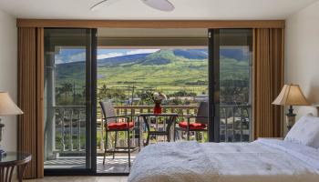 Lahaina Shores condo # 314, Lahaina, Hawaii - photo 2 of 29