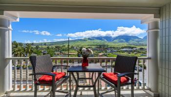 Lahaina Shores condo # 314, Lahaina, Hawaii - photo 3 of 29