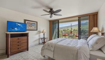 Lahaina Shores condo # 314, Lahaina, Hawaii - photo 4 of 29
