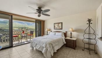 Lahaina Shores condo # 314, Lahaina, Hawaii - photo 5 of 29
