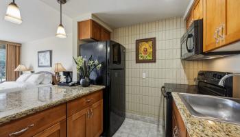 Lahaina Shores condo # 314, Lahaina, Hawaii - photo 6 of 29