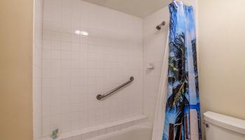 Lahaina Shores condo # 316, Lahaina, Hawaii - photo 6 of 6
