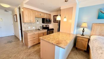 Lahaina Shores condo # 320, Lahaina, Hawaii - photo 3 of 41