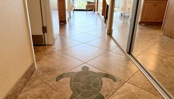 Lahaina Shores condo # 320, Lahaina, Hawaii - photo 6 of 41