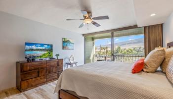Lahaina Shores condo # 326, Lahaina, Hawaii - photo 2 of 23
