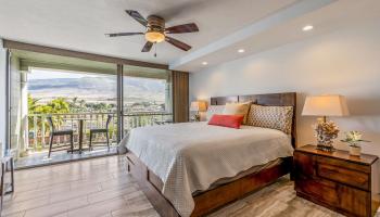 Lahaina Shores condo # 326, Lahaina, Hawaii - photo 3 of 23