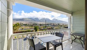 Lahaina Shores condo # 326, Lahaina, Hawaii - photo 4 of 23