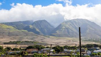 Lahaina Shores condo # 326, Lahaina, Hawaii - photo 5 of 23