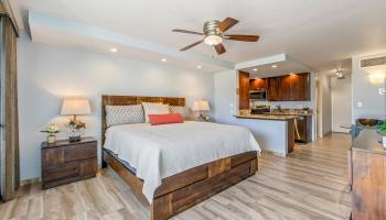 Lahaina Shores condo # 326, Lahaina, Hawaii - photo 6 of 23