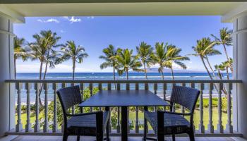 Lahaina Shores condo # 327, Lahaina, Hawaii - photo 1 of 27