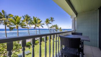 Lahaina Shores condo # 327, Lahaina, Hawaii - photo 2 of 27