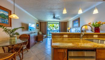Lahaina Shores condo # 327, Lahaina, Hawaii - photo 4 of 27