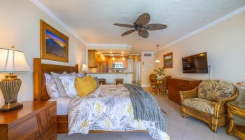 Lahaina Shores condo # 327, Lahaina, Hawaii - photo 5 of 27