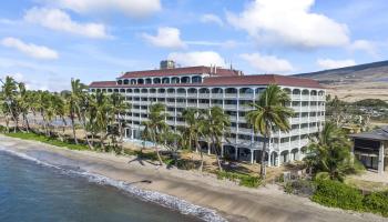 Lahaina Shores condo # 332, Lahaina, Hawaii - photo 1 of 22