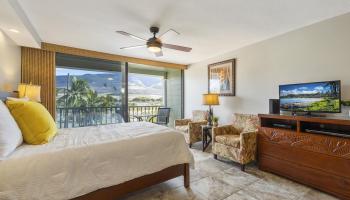 Lahaina Shores condo # 332, Lahaina, Hawaii - photo 2 of 22