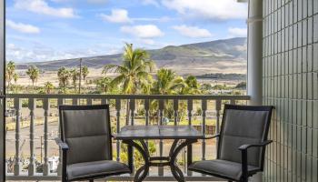 Lahaina Shores condo # 332, Lahaina, Hawaii - photo 6 of 22