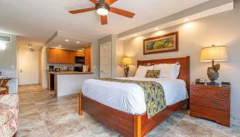 Lahaina Shores condo # 332, Lahaina, Hawaii - photo 1 of 17