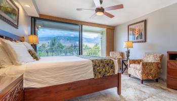 Lahaina Shores condo # 332, Lahaina, Hawaii - photo 3 of 17