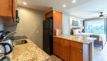 Lahaina Shores condo # 332, Lahaina, Hawaii - photo 6 of 17