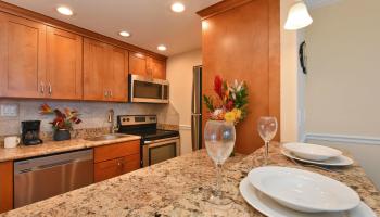 Lahaina Shores condo # 333, Lahaina, Hawaii - photo 4 of 38
