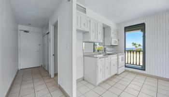 Lahaina Shores condo # 334, Lahaina, Hawaii - photo 1 of 36