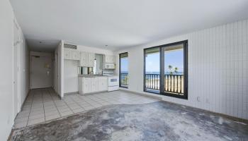 Lahaina Shores condo # 334, Lahaina, Hawaii - photo 2 of 36