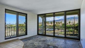 Lahaina Shores condo # 334, Lahaina, Hawaii - photo 3 of 36