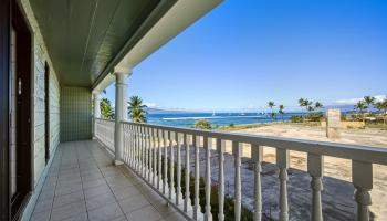 Lahaina Shores condo # 334, Lahaina, Hawaii - photo 4 of 36