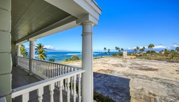 Lahaina Shores condo # 334, Lahaina, Hawaii - photo 5 of 36