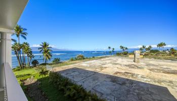 Lahaina Shores condo # 334, Lahaina, Hawaii - photo 6 of 36