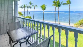 Lahaina Shores condo # 335, Lahaina, Hawaii - photo 2 of 25