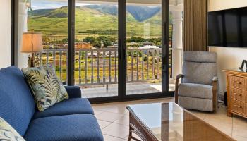 Lahaina Shores condo # 402, Lahaina, Hawaii - photo 1 of 34