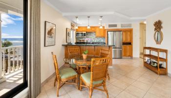 Lahaina Shores condo # 402, Lahaina, Hawaii - photo 2 of 34