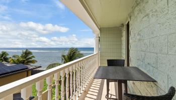 Lahaina Shores condo # 402, Lahaina, Hawaii - photo 2 of 34