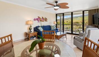 Lahaina Shores condo # 402, Lahaina, Hawaii - photo 3 of 34