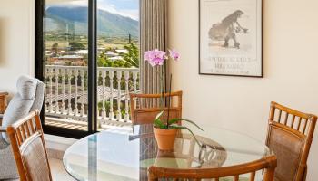 Lahaina Shores condo # 402, Lahaina, Hawaii - photo 3 of 34