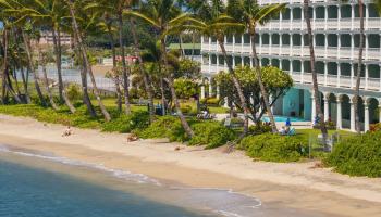 Lahaina Shores condo # 402, Lahaina, Hawaii - photo 6 of 34
