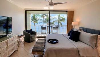 Lahaina Shores condo # 419, Lahaina, Hawaii - photo 4 of 27