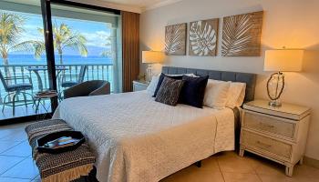 Lahaina Shores condo # 419, Lahaina, Hawaii - photo 5 of 27