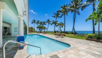 Lahaina Shores condo # 419, Lahaina, Hawaii - photo 6 of 27