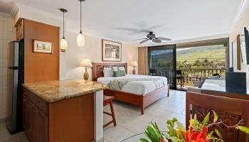 Lahaina Shores condo # 424, Lahaina, Hawaii - photo 2 of 44