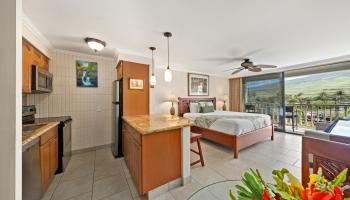 Lahaina Shores condo # 424, Lahaina, Hawaii - photo 3 of 44