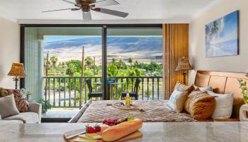 Lahaina Shores condo # 430, Lahaina, Hawaii - photo 2 of 19