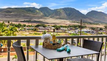 Lahaina Shores condo # 430, Lahaina, Hawaii - photo 5 of 19