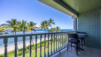 Lahaina Shores condo # 431, Lahaina, Hawaii - photo 2 of 41