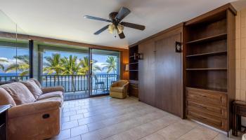 Lahaina Shores condo # 431, Lahaina, Hawaii - photo 3 of 41
